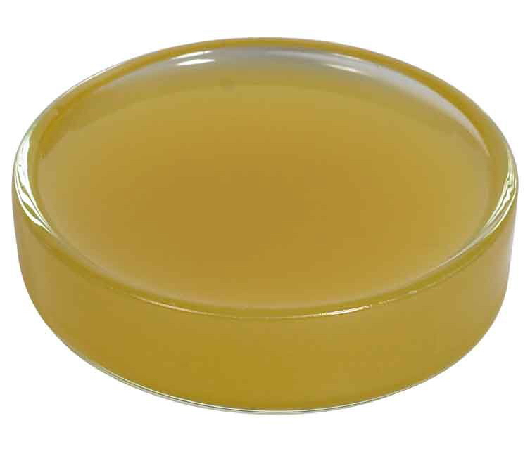 無水羊毛脂 TG (技術(shù)級)